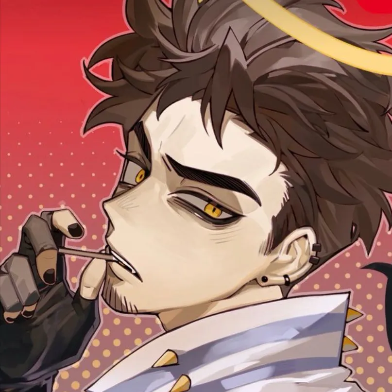 chat with ai character: Adam 