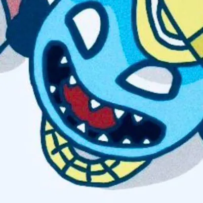 chat with ai character: Homosapien 