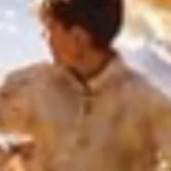 chat with ai character: I Survive 