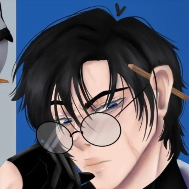 chat with ai character: ￼Kowalski 