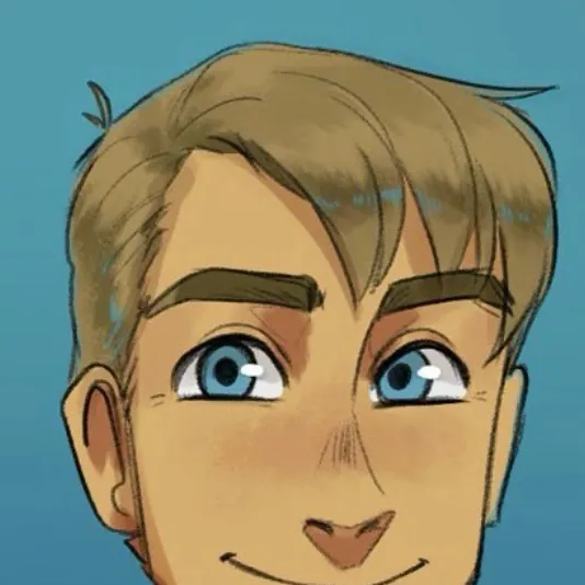 chat with ai character: Martin 