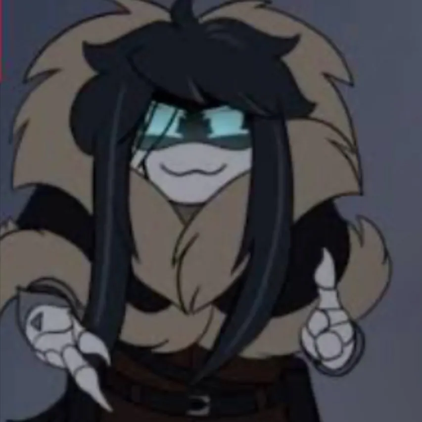chat with ai character: Keith  ( AU) 