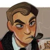 chat with ai character: Clay Puppenington 