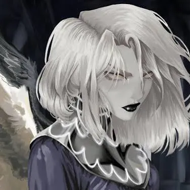 chat with ai character: Lute ( hh) 