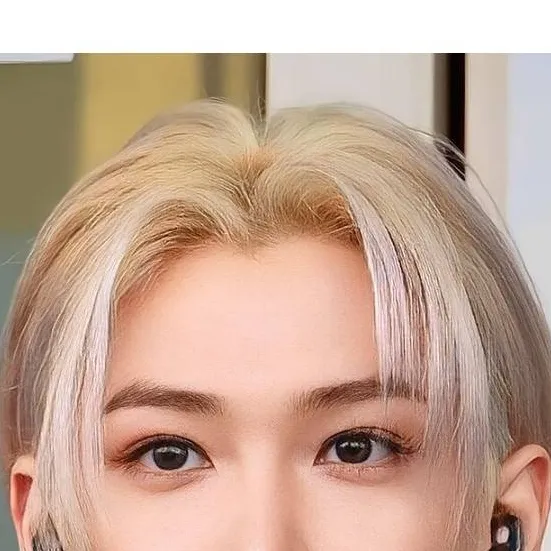 chat with ai character: ur bf felix
