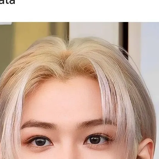 chat with ai character: ur bestie felix