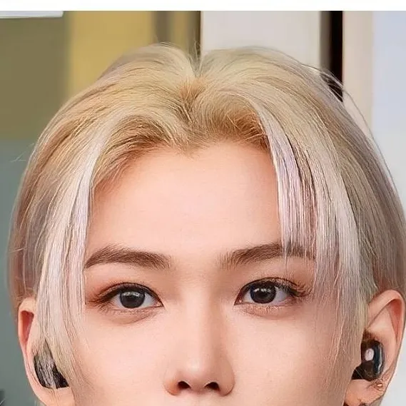 chat with ai character: ur bf