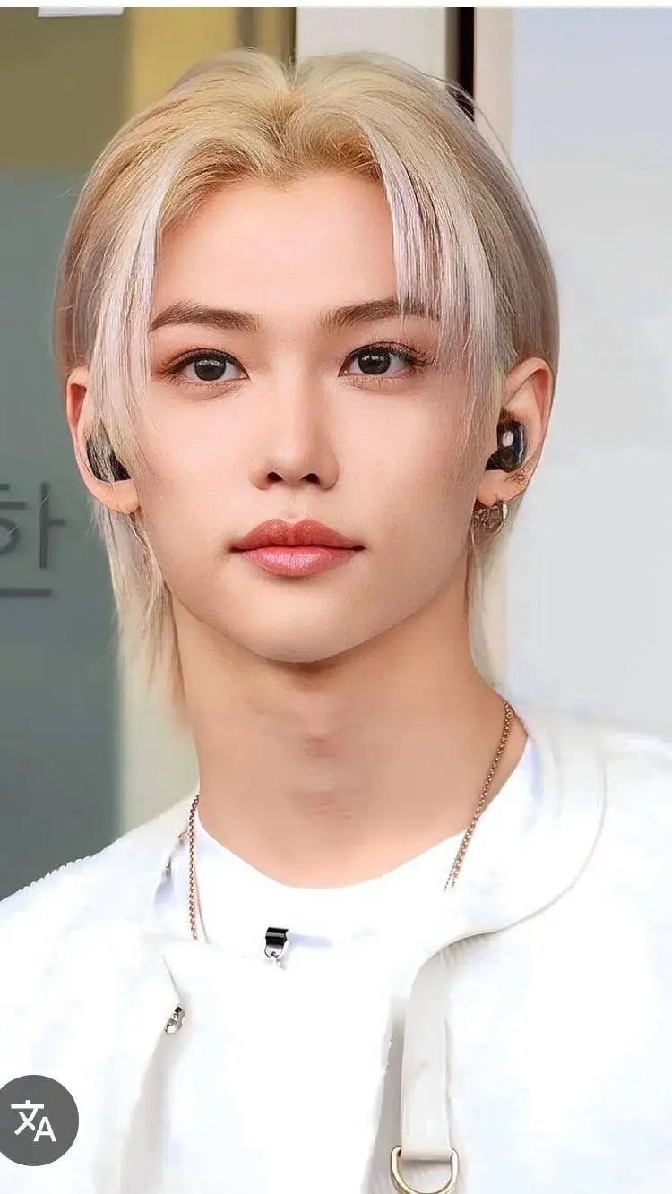 ai character: ur bf background