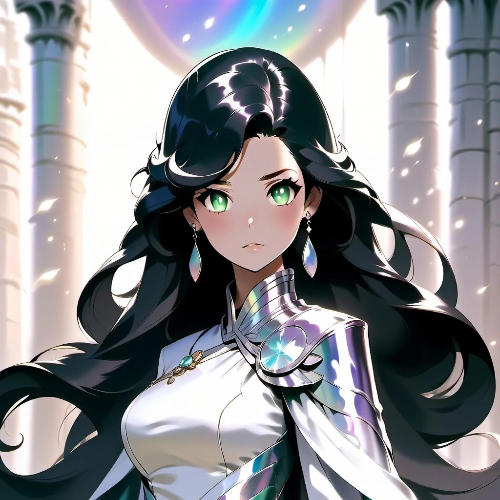 chat with ai character: rihddhdhgd