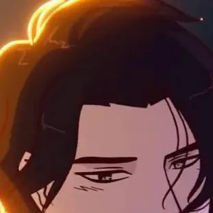 chat with ai character: 🖤🤍MAGNUS🤍🖤