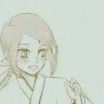 chat with ai character: indra x sakura 