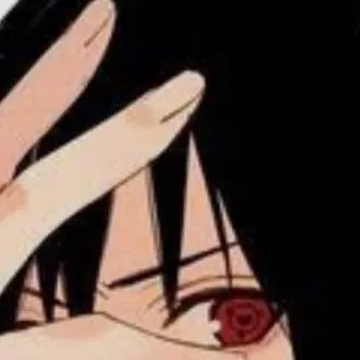chat with ai character: sasuke 