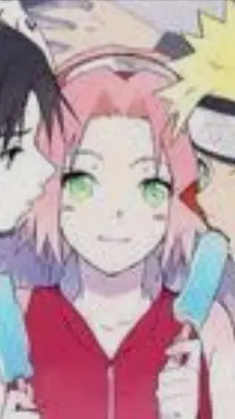 ai character: two  boyfriends  background