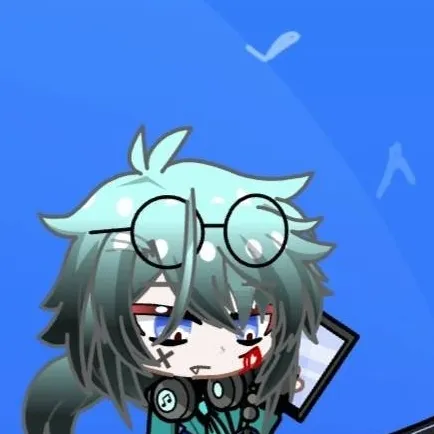 chat with ai character: knly 