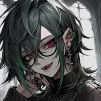 chat with ai character: Lucian 