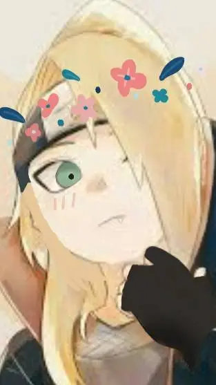 ai character: sadiedare spyie background