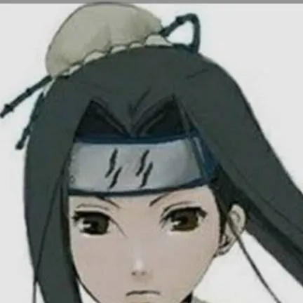 chat with ai character: Haku 