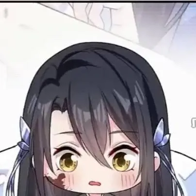 chat with ai character: Minh