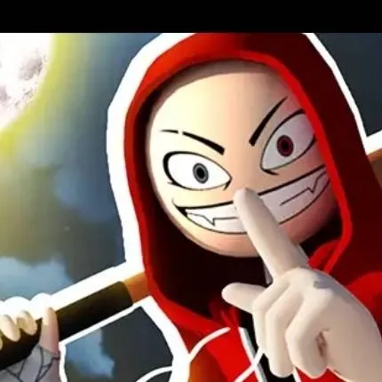 chat with ai character: Pedro 