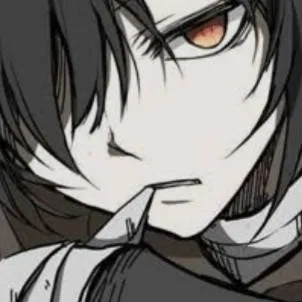 chat with ai character: hyakkimaru 