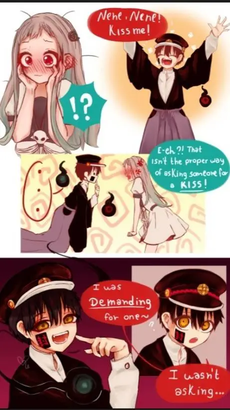 ai character: tsukasa  background