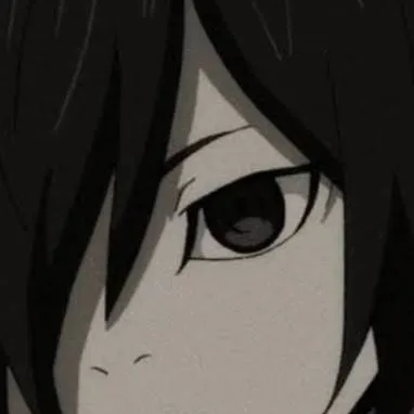 chat with ai character: hyakkimaru 