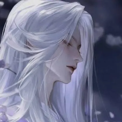 chat with ai character: Zuo Ci