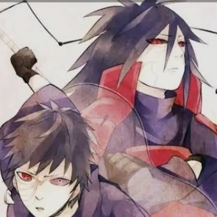 chat with ai character: 4th great Ninja wa