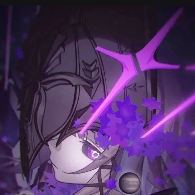 chat with ai character: Julian 