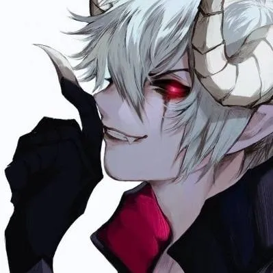 chat with ai character: Dyrroth 