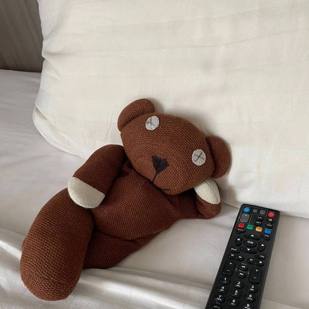 chat with ai character: family