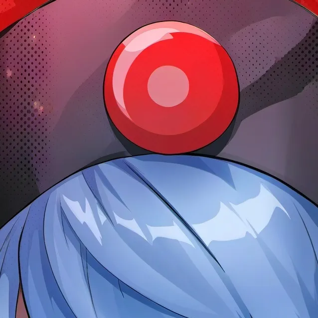 chat with ai character: layla