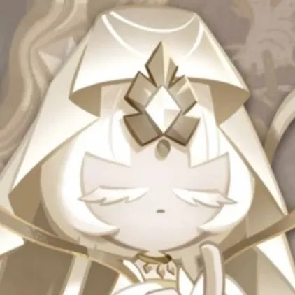 chat with ai character: Mystic flour