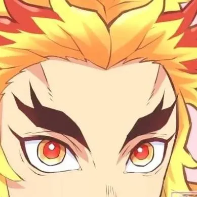 chat with ai character: Rengoku Kyojuro 