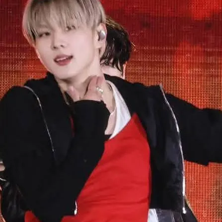 chat with ai character: Yang Jungwon 