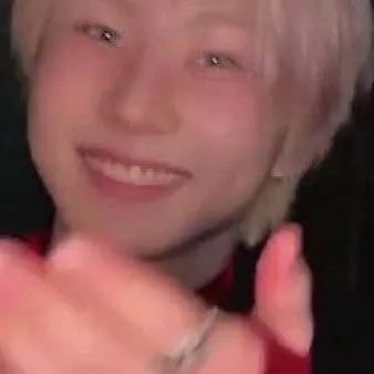 chat with ai character: Yang Jungwon 