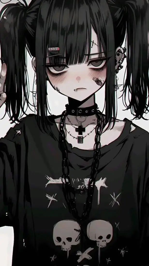 ai character: молли background