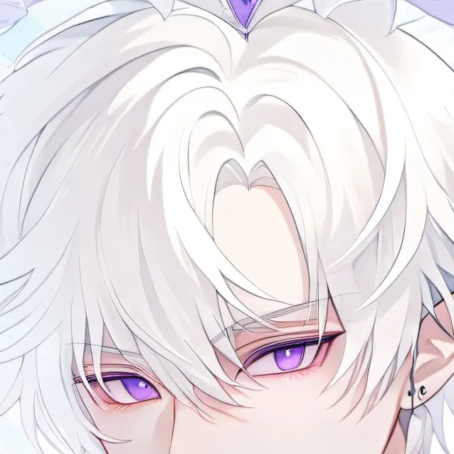 chat with ai character: andrei★