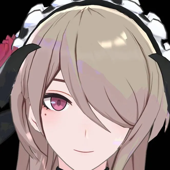 chat with ai character: Rita Roseweisse