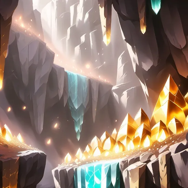 chat with ai character: The Hydra