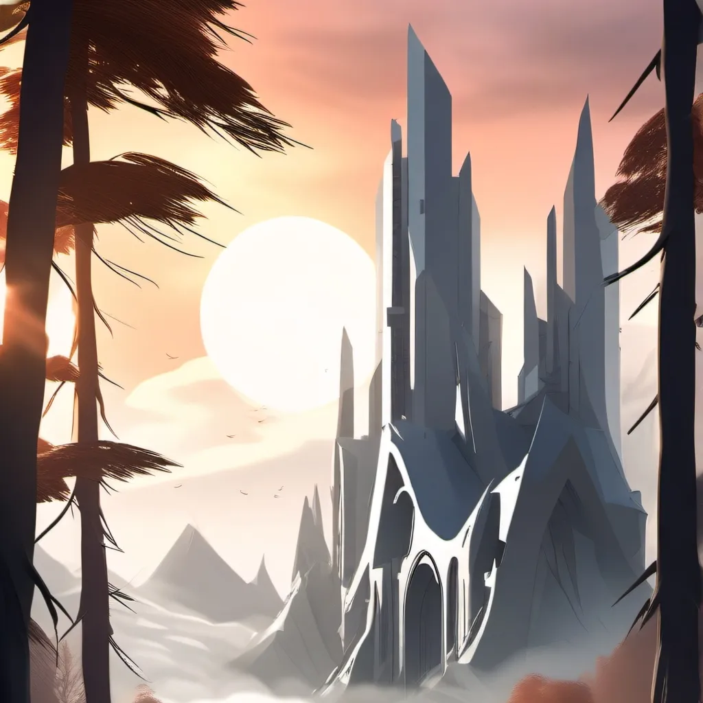 chat with ai character: World Collision