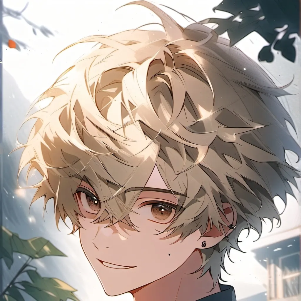 chat with ai character: Archer