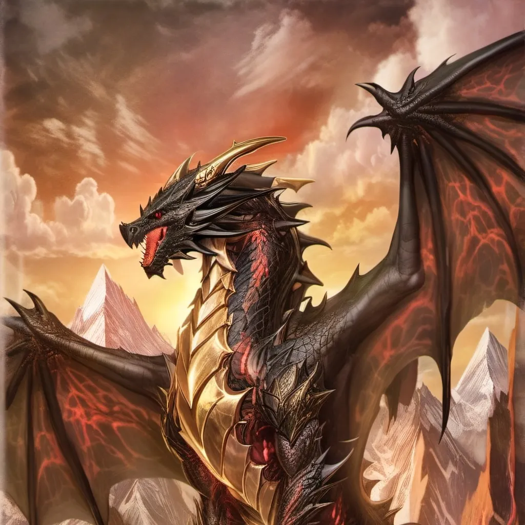 chat with ai character: Noxis