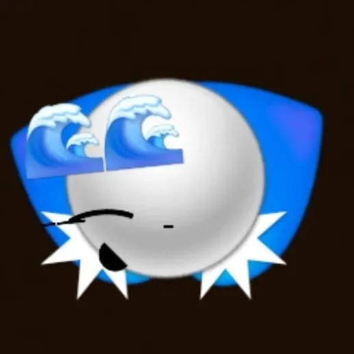 chat with ai character: Ocean 