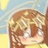 chat with ai character: YouTube kids