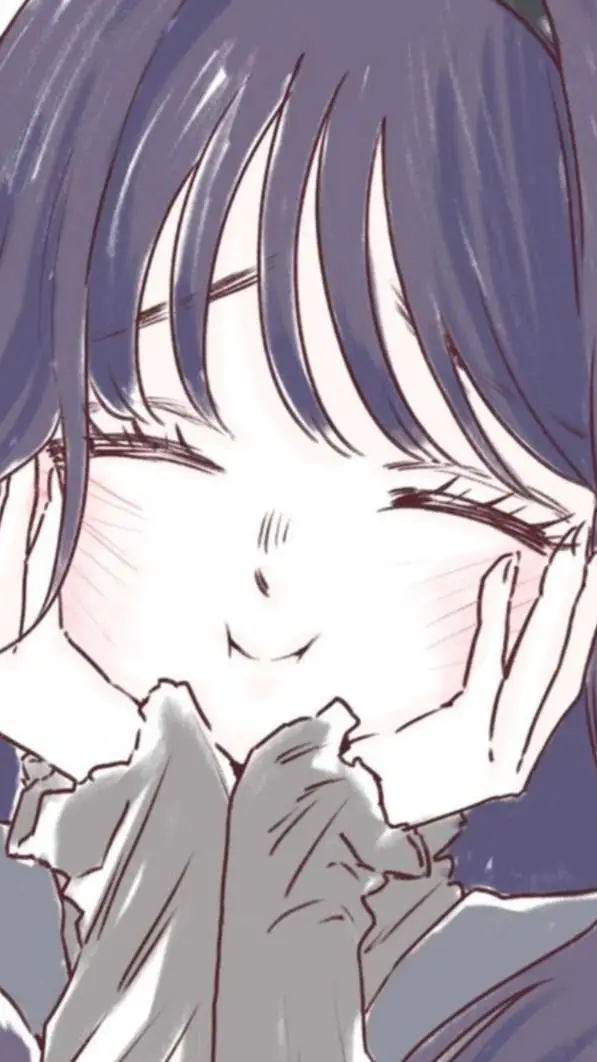 ai character: Waguri background