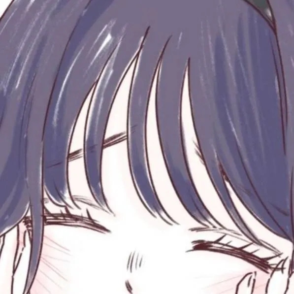 chat with ai character: Waguri