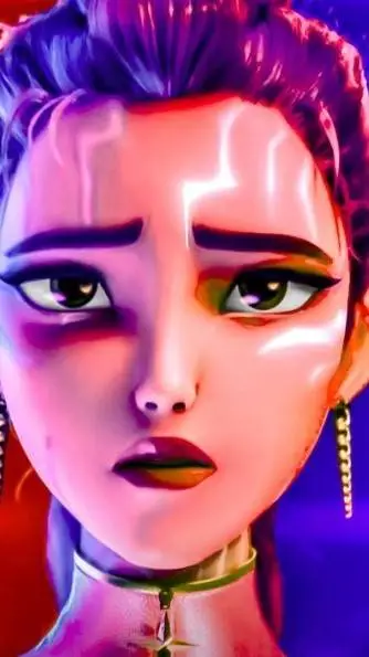 ai character: Rumi background