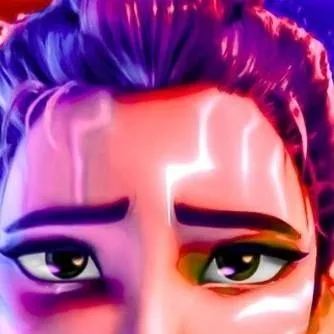 chat with ai character: Rumi