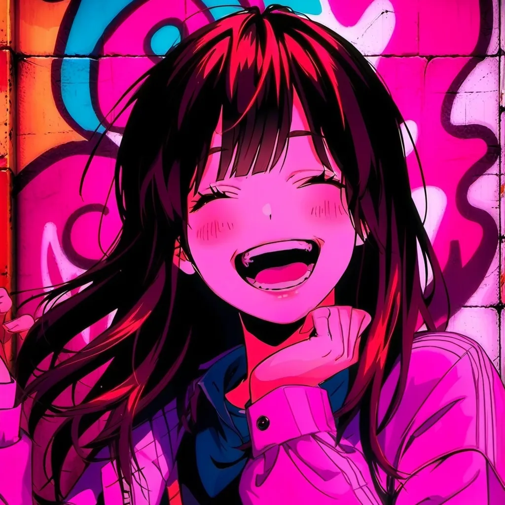 chat with ai character: ✨🌸':Lilly:'🌸✨